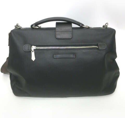 楽天市場】【中古】 Jean Paul GAULTIER / ドクターバッグ ジャン