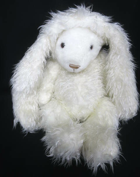 楽天市場】【中古】 BABY, THE STARS SHINE BRIGHT / うさくまリュック