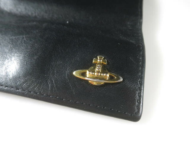 楽天市場】【中古】 Vivienne Westwood / ヴィンテージ WATER ORB キー