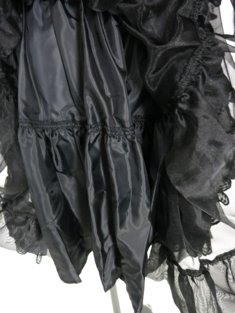 楽天市場】【中古】 Melody BasKet / Cotton candyパニエ メロディ