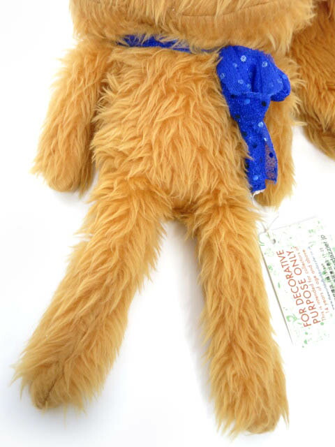 楽天市場】【中古】 BOBBY DAZZLER / うさぎ ぬいぐるみ