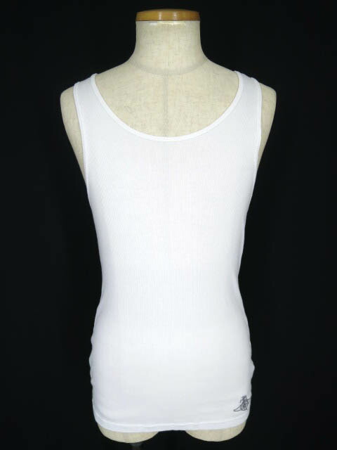 楽天市場】ヴィヴィアン タンクトップの通販