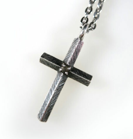 楽天市場】【中古】 Jean Paul GAULTIER / クロスネックレス ジャン