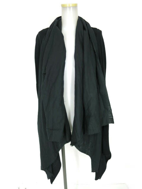 s*h様 alice auaa コットンニット カーディガン 楽天市場】【中古