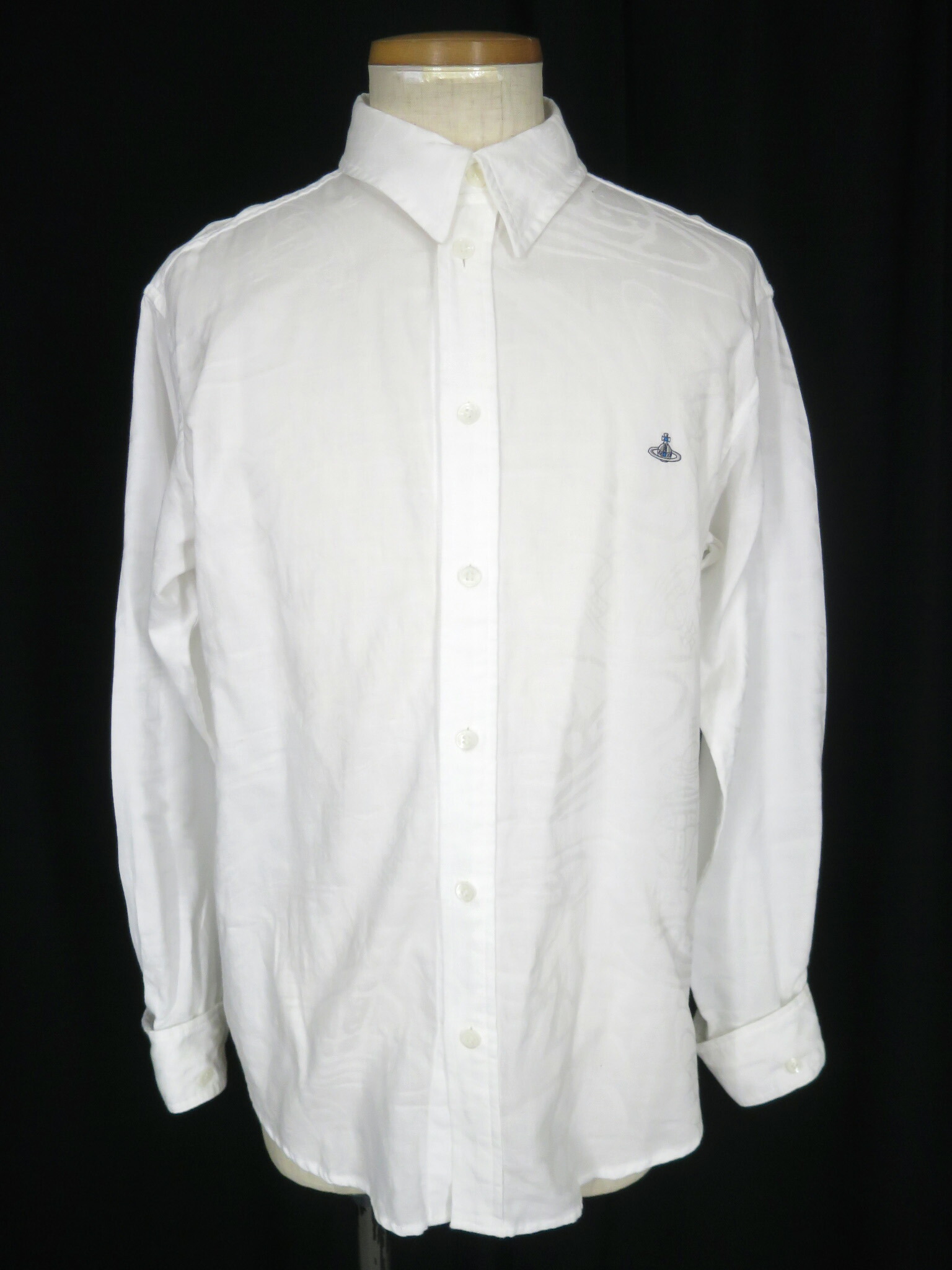 楽天市場】Vivienne Westwood ヴィヴィアンウエストウッド（カジュアル