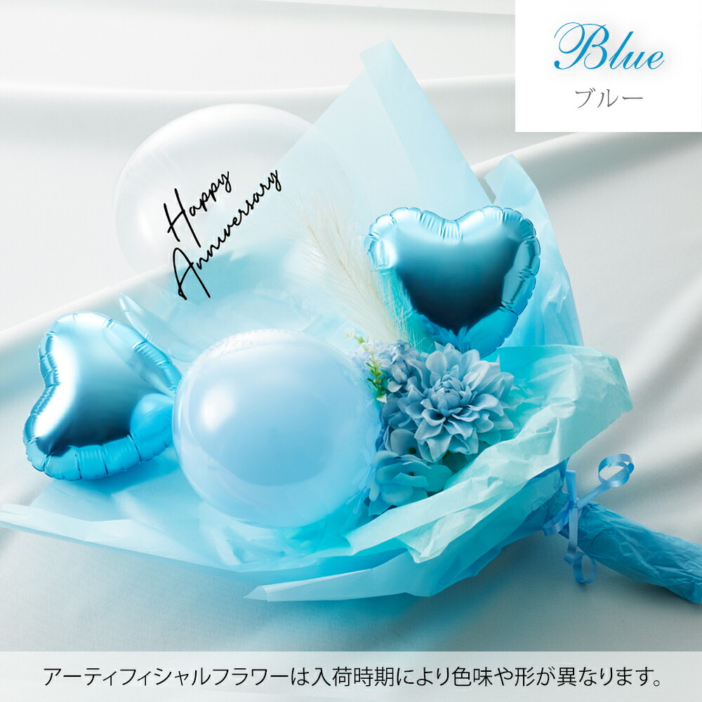 楽天市場】【3/11まで 抽選で最大100％ポイントバック！※要エントリー