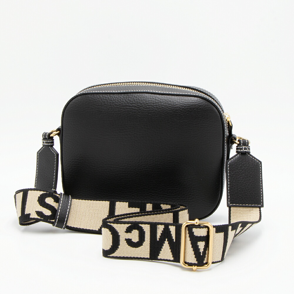 楽天市場】【楽天スーパーSALE/2%OFFクーポン】ステラマッカートニー