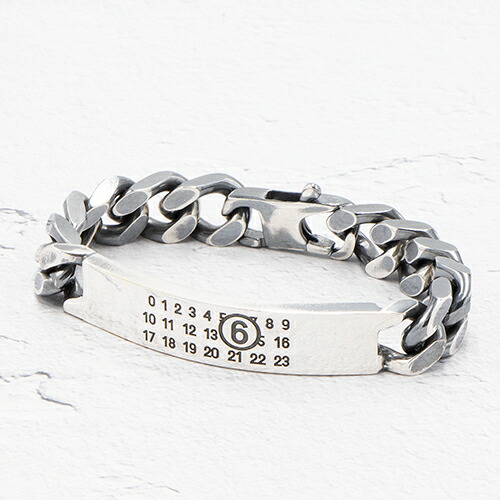 楽天市場】【楽天スーパーSALE/2%OFFクーポン】エムエムシックスメゾン