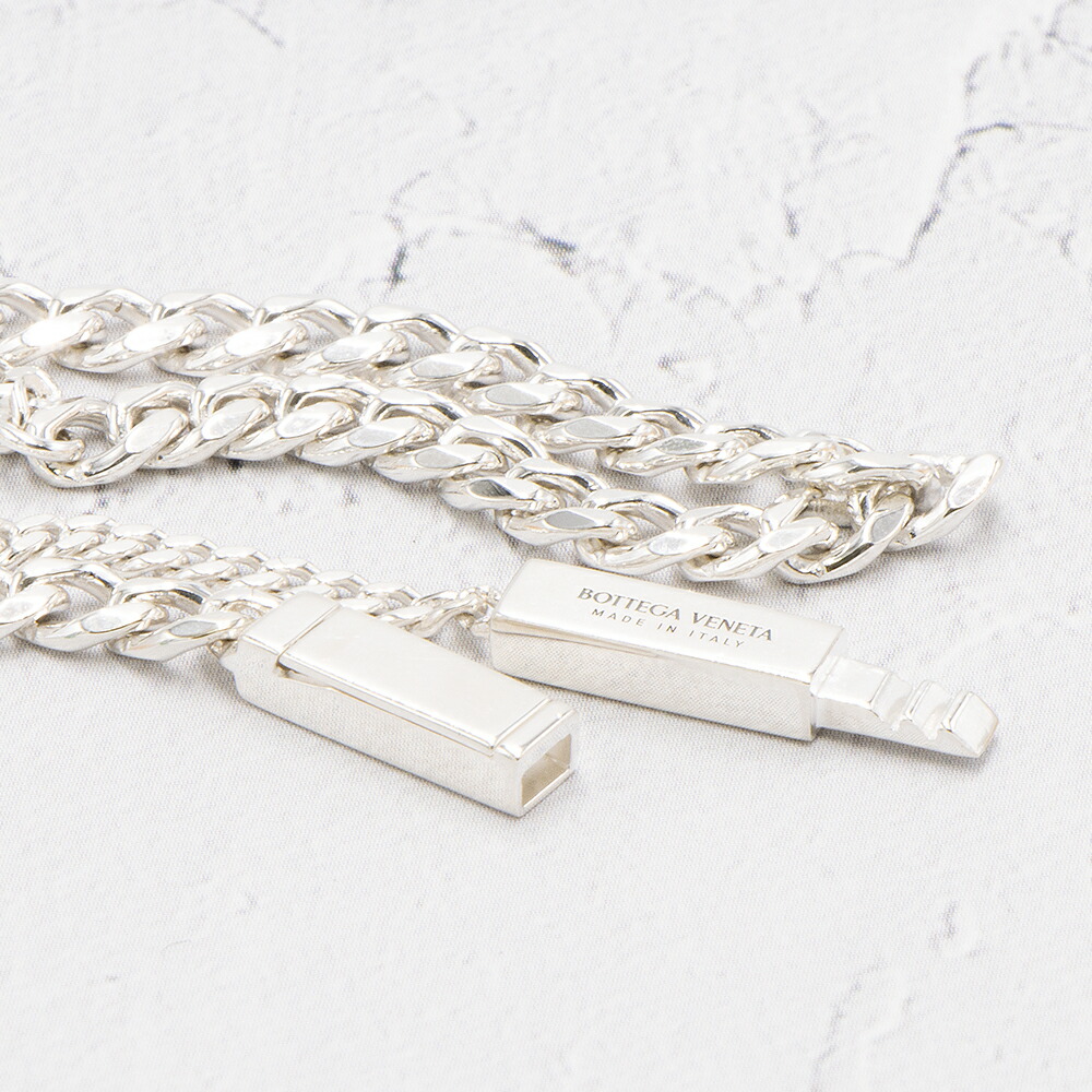 楽天市場】【2025年春夏新作】ボッテガヴェネタ BOTTEGA VENETA