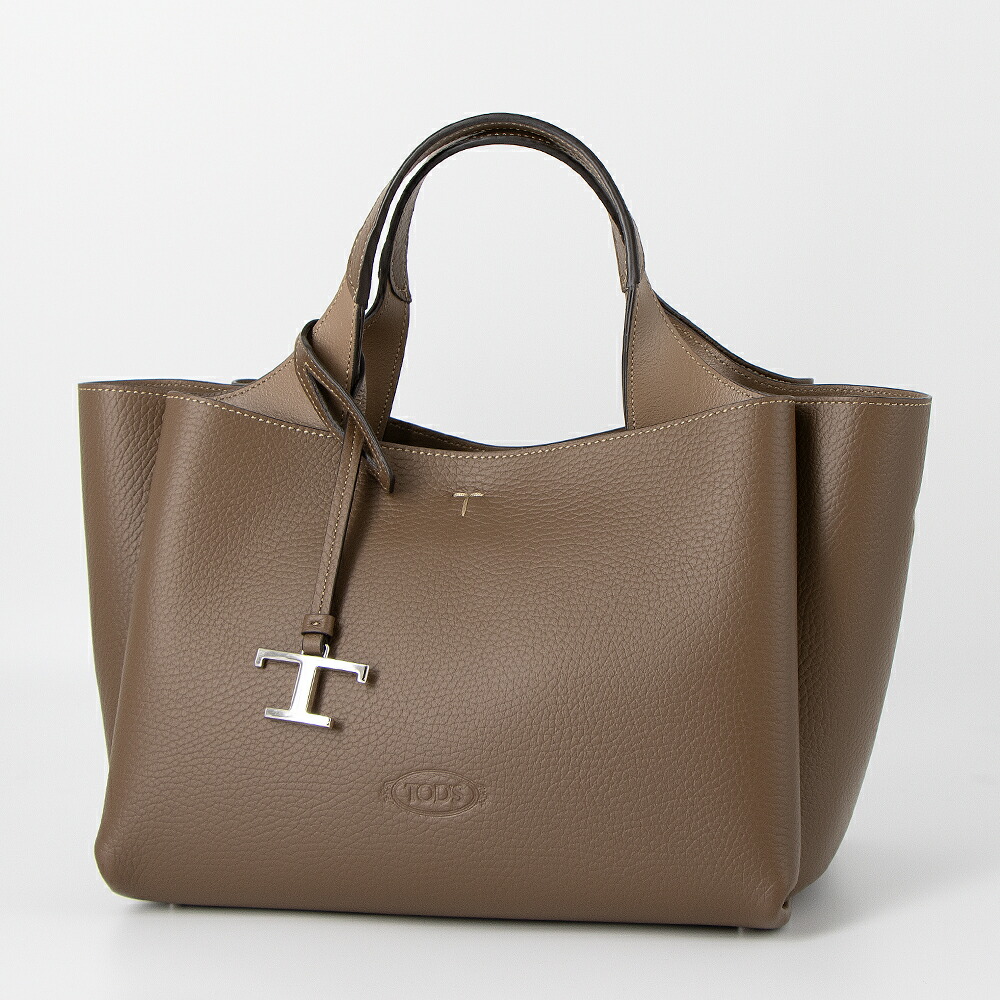 TOD'S トートバッグ」の人気商品一覧 | 安い商品を通販サイトから探す