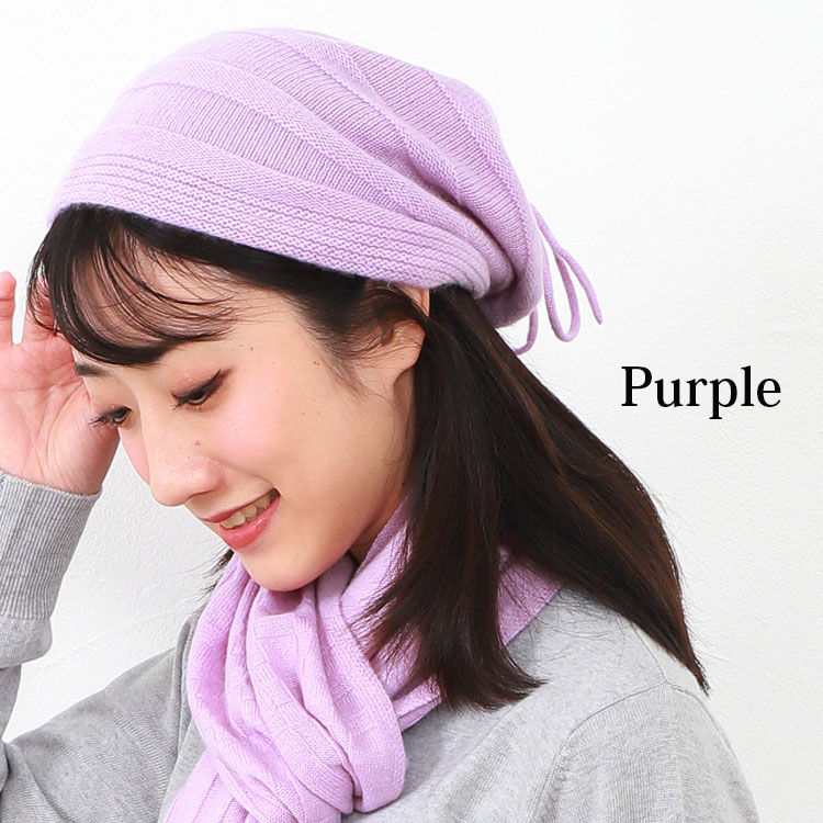 楽天市場】【アウトレット｜特別価格】カシミヤ100％ 2WAYニット