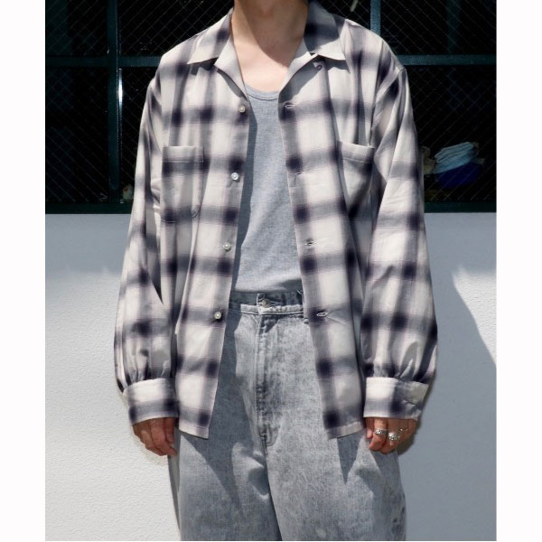 楽天市場】【TOWNCRAFT（タウンクラフト ）・PENNY'S（ぺニーズ