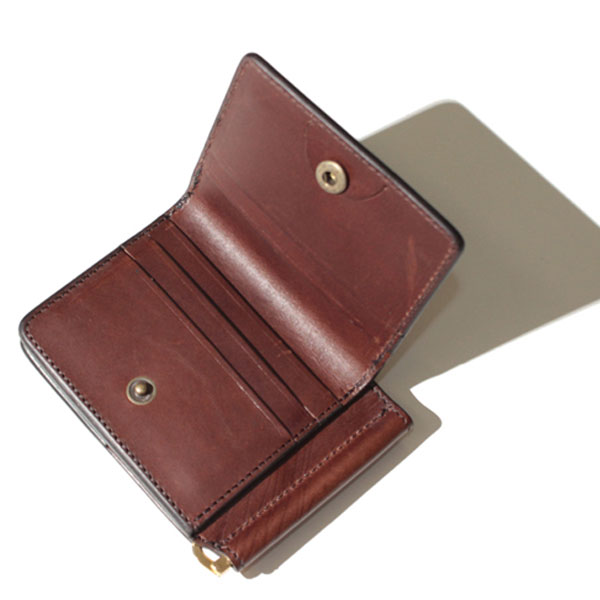 楽天市場】【ROTAR（ローター）】Ro money clip マネークリップ BLUE