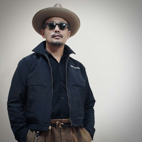 楽天市場】【The GROOVIN HIGH（ザ・グルーヴィンハイ）】1940's Style