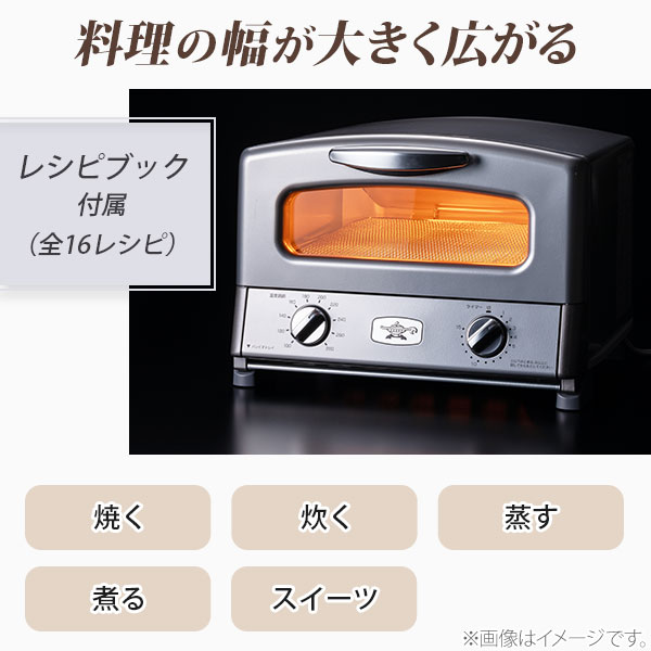 楽天市場】【SS限定！ 抽選で最大100%Pバック！】Aladdin アラジン