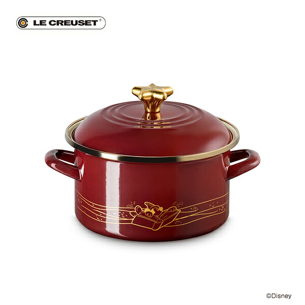 楽天市場】【3/4 20時〜 抽選で最大100%Pバック！】LE CREUSET ル