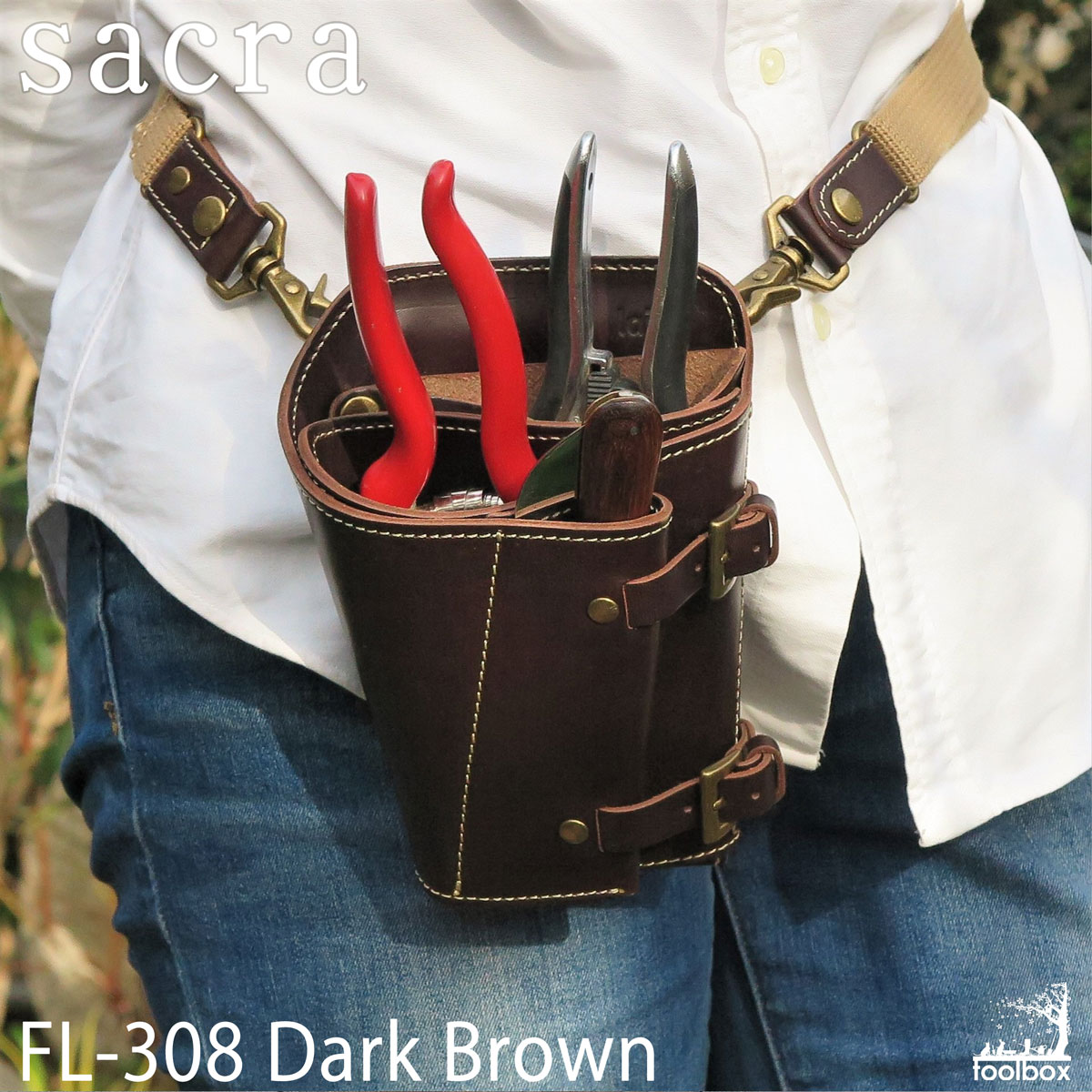 楽天市場】【LINEでクーポン配布中】【Sacra サクラ フローリスト