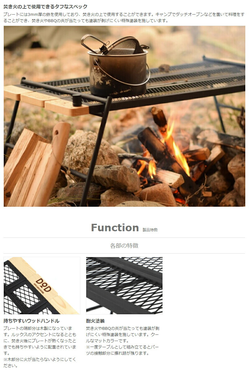 楽天市場】テキーラプレートM 1本入 TP4-536 [TP4536]TEQUILA PLATE(M