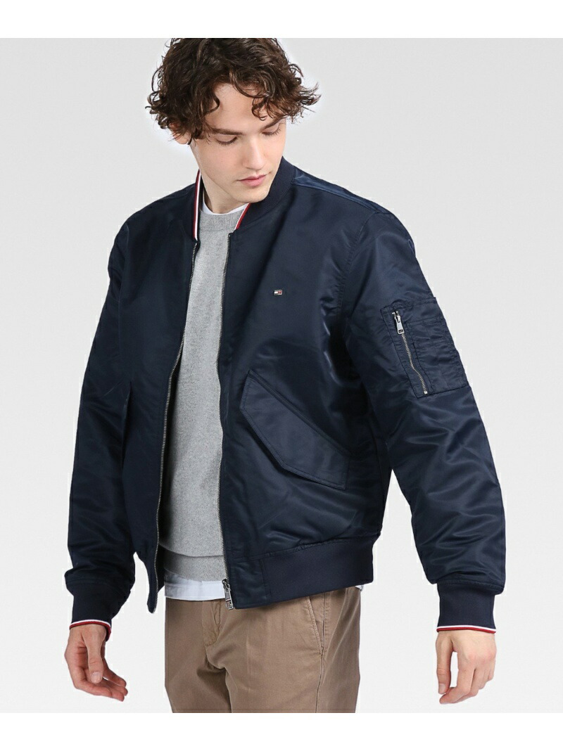 楽天市場】【SALE／70%OFF】(M)TOMMY HILFIGER(トミーヒルフィガー