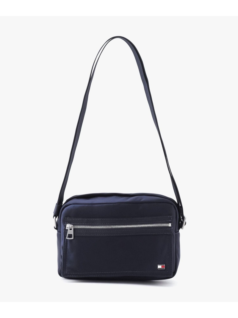 楽天市場】トミーヒルフィガー ボディバッグの通販