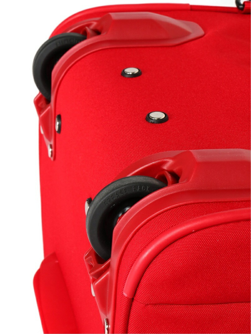 楽天市場】【SALE／70%OFF】(W)TOMMY HILFIGER(トミーヒルフィガー