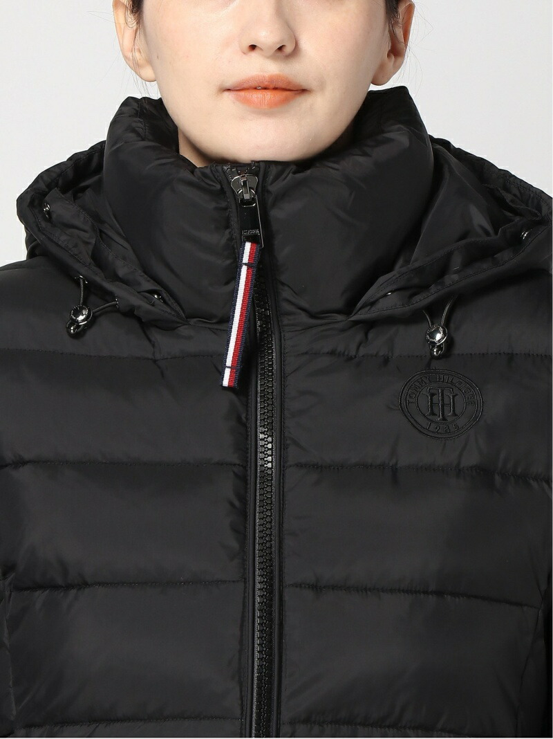 楽天市場】【SALE／70%OFF】(W)TOMMY HILFIGER(トミーヒルフィガー