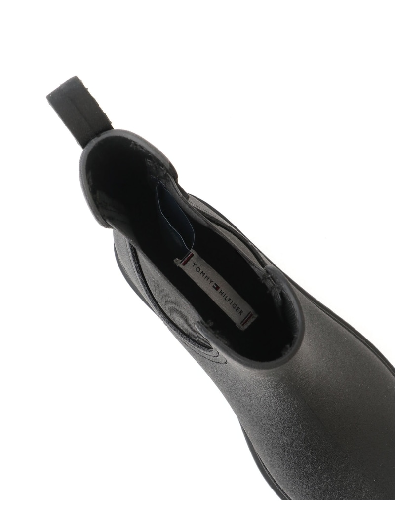 楽天市場】【SALE／60%OFF】(W)TOMMY HILFIGER(トミーヒルフィガー