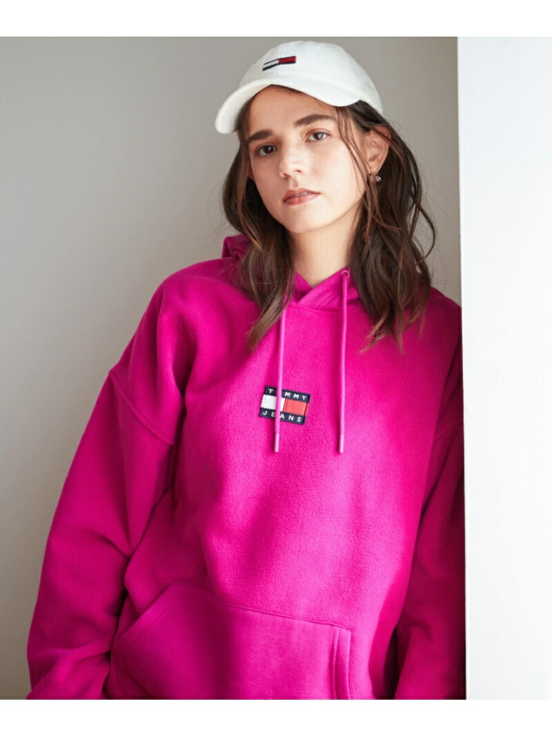 楽天市場】【SALE／40%OFF】(U)TOMMY HILFIGER(トミーヒルフィガー