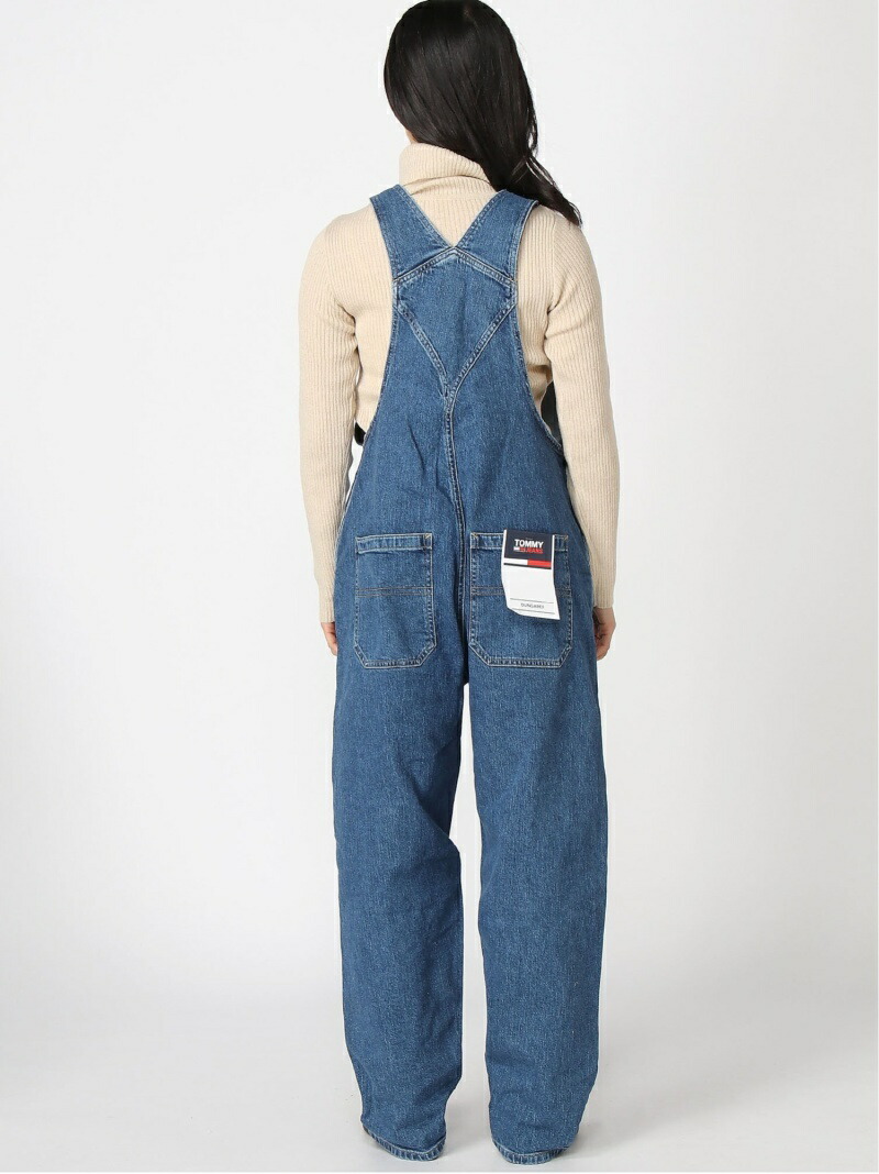 楽天市場】【SALE／70%OFF】(W)TOMMY HILFIGER(トミーヒルフィガー