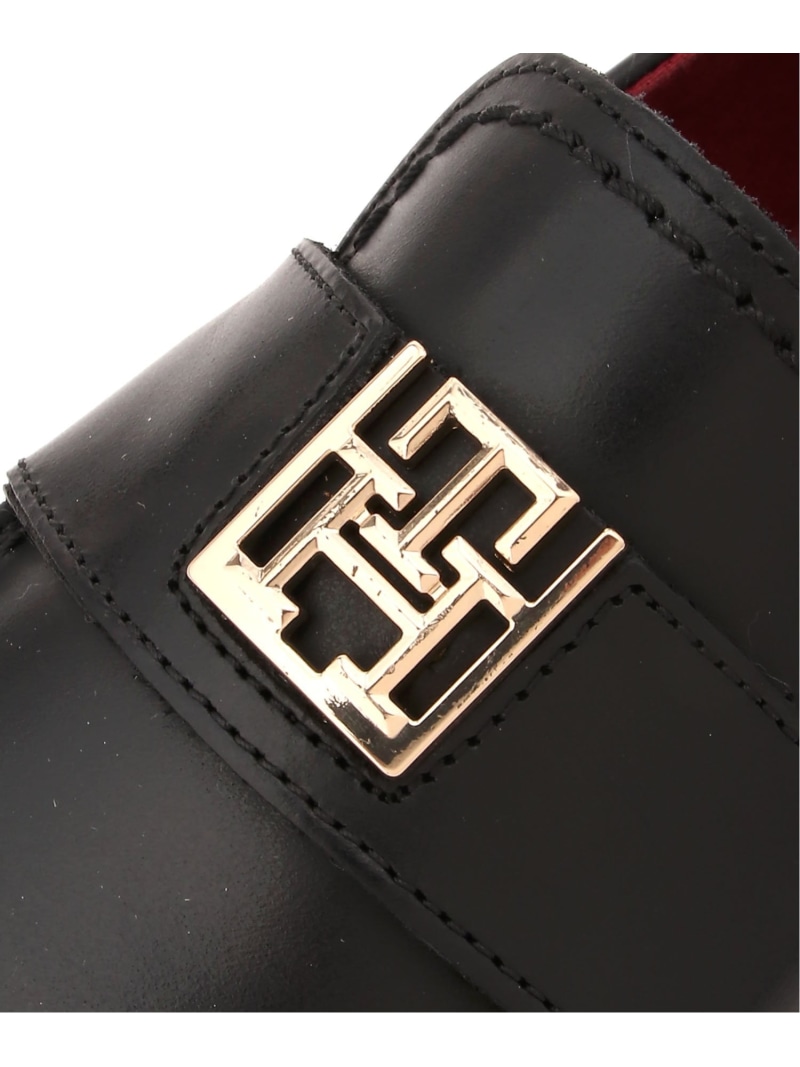 楽天市場】【SALE／50%OFF】(W)TOMMY HILFIGER(トミーヒルフィガー) TH