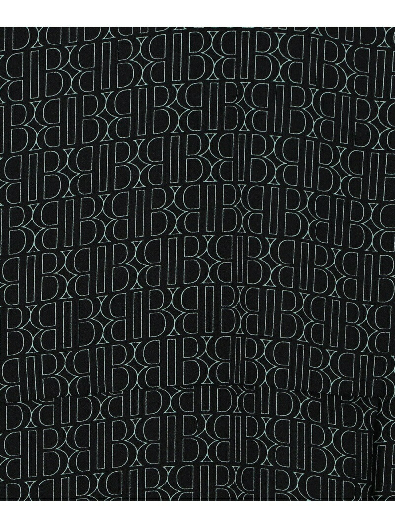 楽天市場】【SALE／40%OFF】モノグラムプリント フロンタブルボウタイ