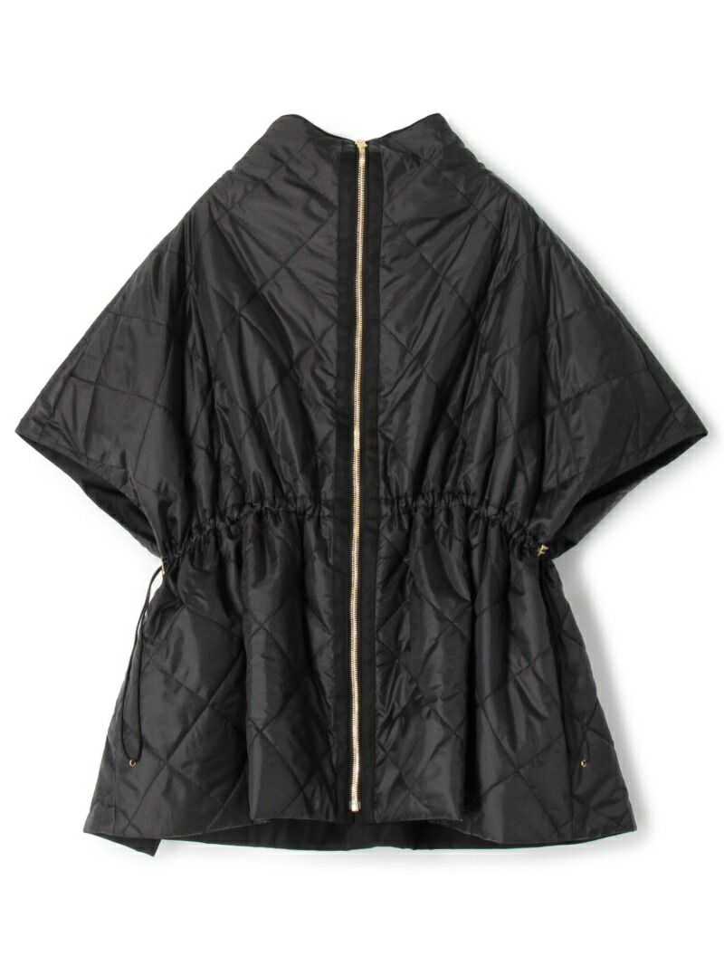 楽天市場】【SALE／50%OFF】リナイロン ストリングジレ TOMORROWLAND