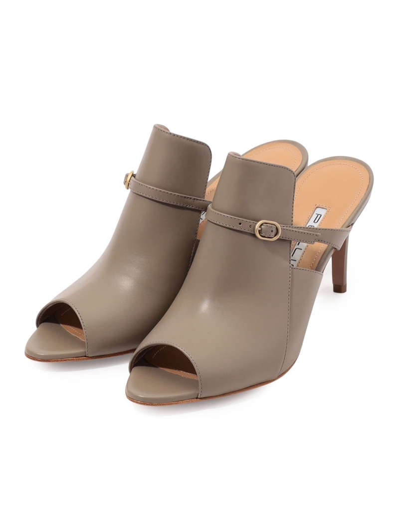 楽天市場】pellico ペリーコ ミュールの通販