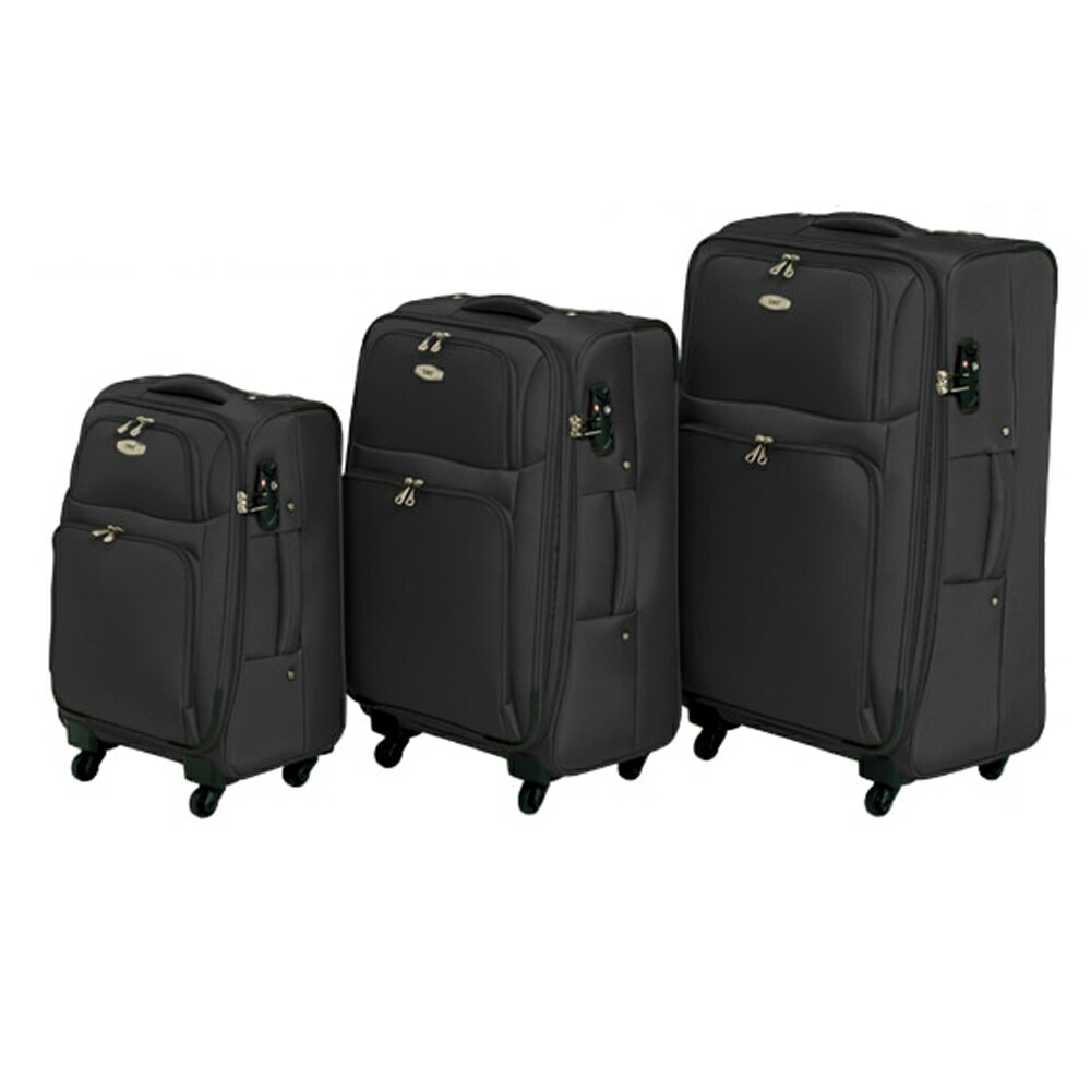 楽天市場】スーツケース キャリーケース 1年保証 アウトレット品 TOMAX