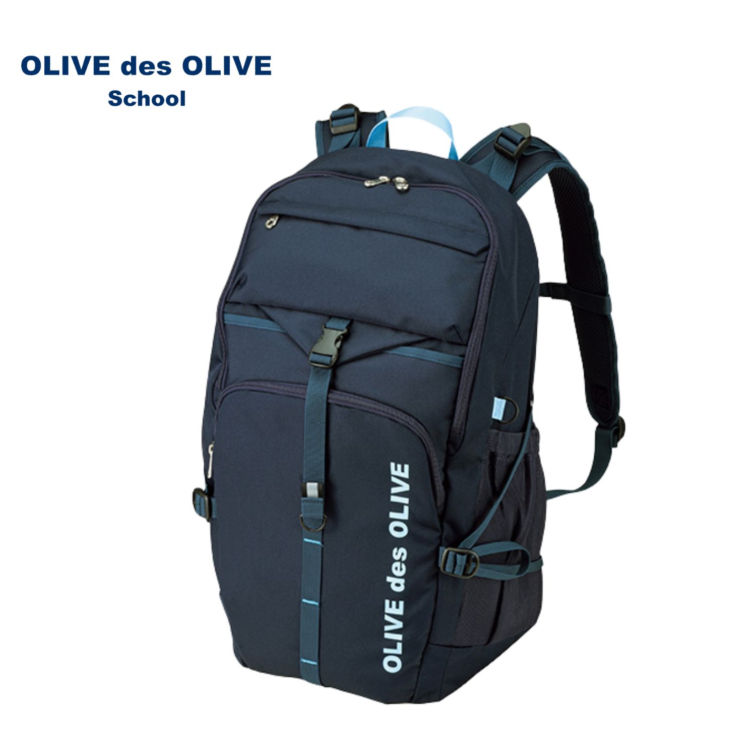 楽天市場】【 トンボ公式 新生活応援 全品P5倍♪ 】 ワイドオープン