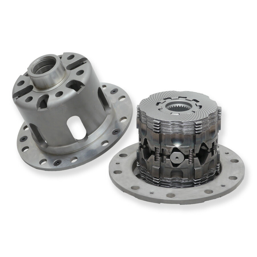 楽天市場】ハイゼット（LSD｜駆動系パーツ）：パーツ<車用品<車用品