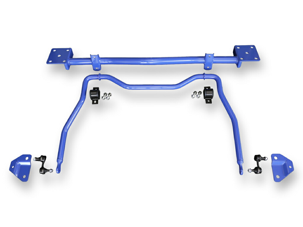 楽天市場】エスペリア スーパーダウンサスタイプ2 ワゴンR MH34S H24/9