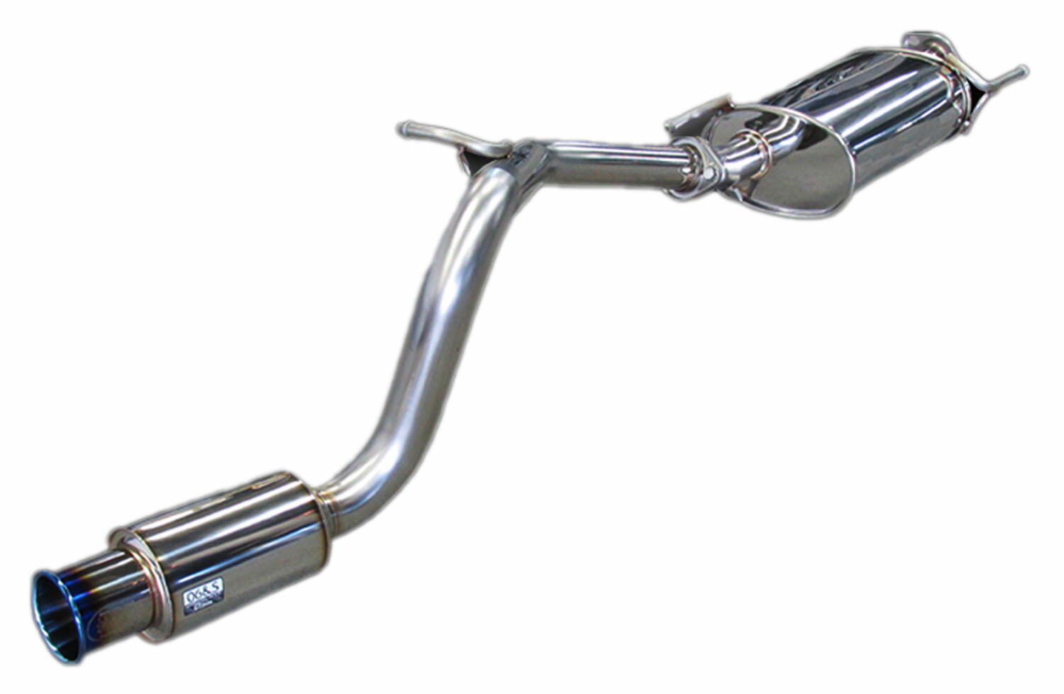 車用マフラー da17w エブリィ」の人気商品一覧 | 安い商品を通販サイト