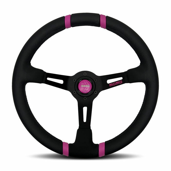 車用ステアリング momo ステアリング 35」の人気商品一覧 | 安い商品を