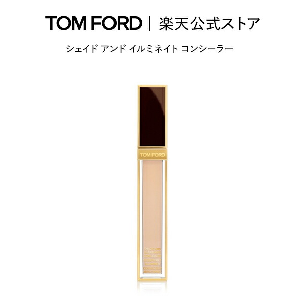 楽天市場】【ポイント10倍】さらにエントリーでポイント＋9倍｜3/4 20