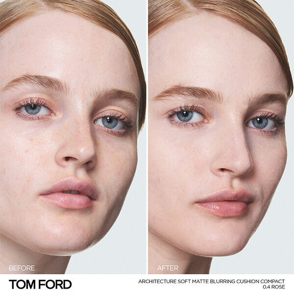 楽天市場】【ポイント10倍】さらにエントリーでポイント＋9倍｜3/4 20