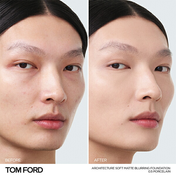 楽天市場】【ポイント10倍】さらにエントリーでポイント＋9倍｜3/4 20