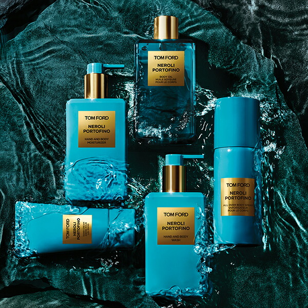 楽天市場】【ポイント10倍】さらにエントリーでポイント＋9倍｜3/4 20