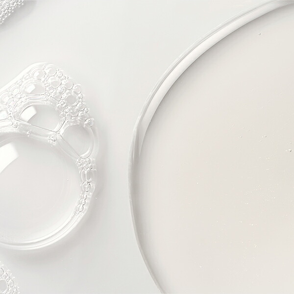 楽天市場】【ポイント10倍】さらにエントリーでポイント＋9倍｜3/4 20