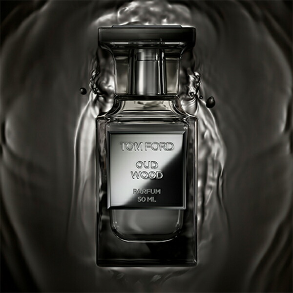 楽天市場】【ポイント15倍】さらにエントリーでポイント＋9倍｜3/4 20