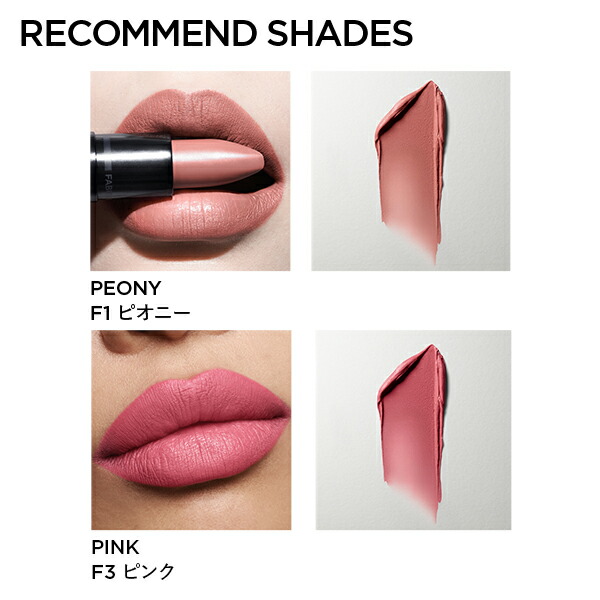 楽天市場】【ポイント10倍】さらにエントリーでポイント＋9倍｜3/4 20