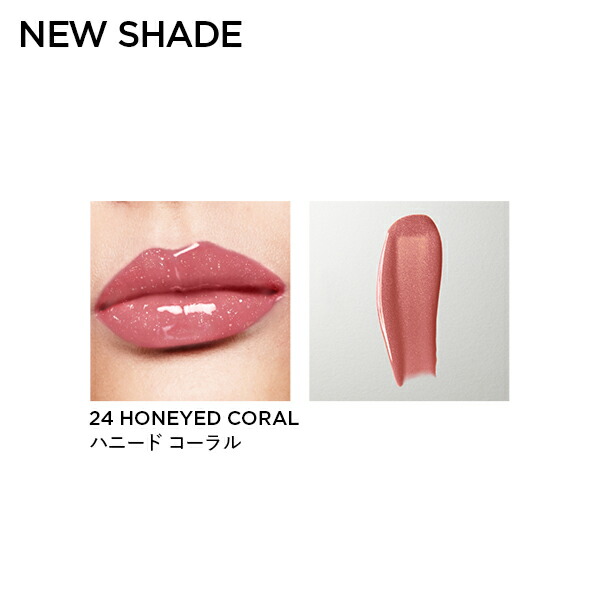 楽天市場】【ポイント10倍】さらにエントリーでポイント＋9倍｜3/4 20