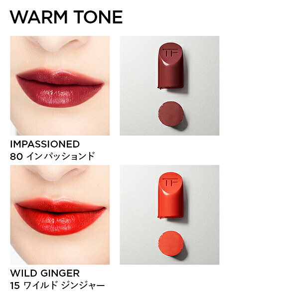 楽天市場】【ポイント20倍】さらにエントリーでポイント＋9倍｜3/4 20