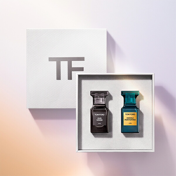 楽天市場】【ポイント10倍】さらにエントリーでポイント＋9倍｜3/4 20