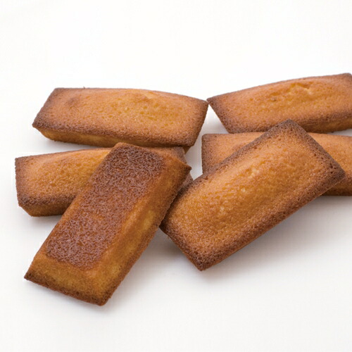 楽天市場】【まとめ買い300円クーポンあり】富澤商店 cuoca x CHIYODA